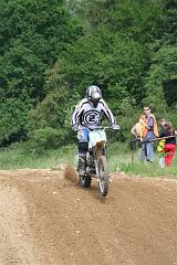 KVK Aš 2007 326